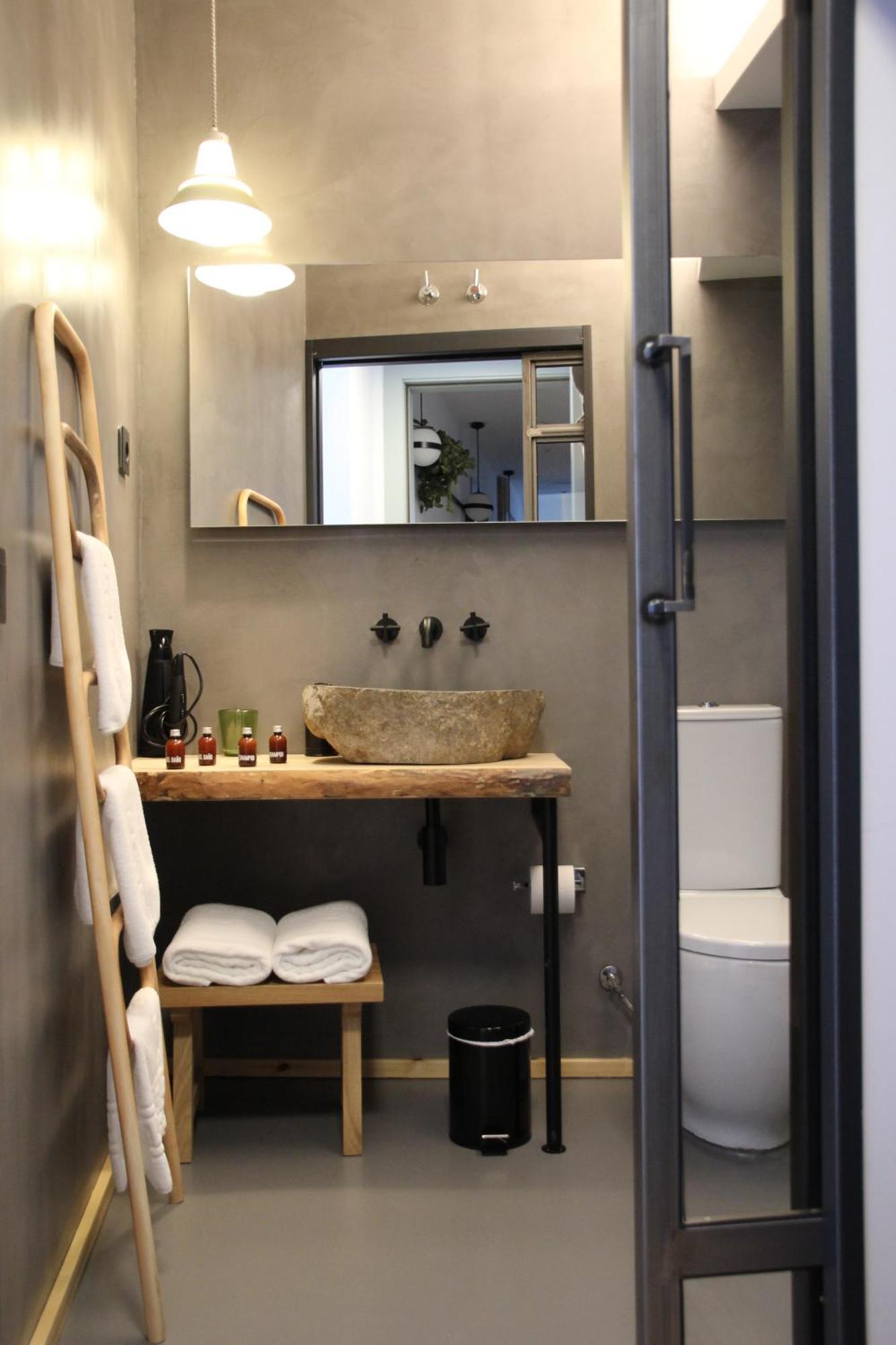13 Suites Leão Exterior foto